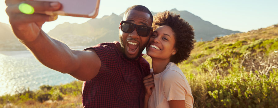 Take Back Time – Vacation Time