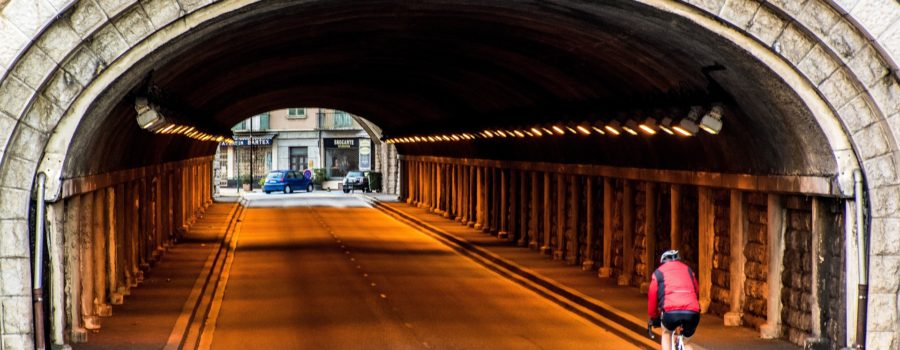 Leadership and Decision Making