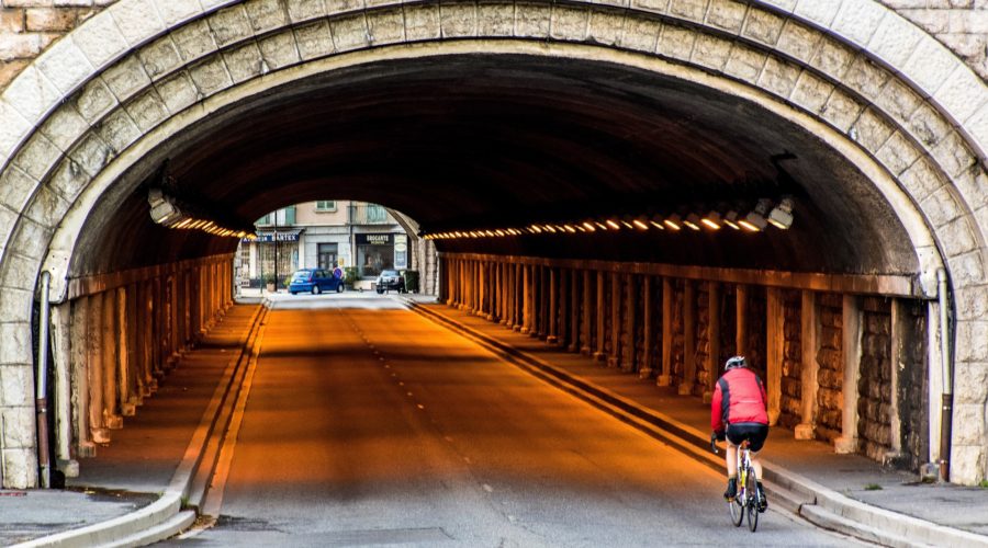 Leadership and Decision Making